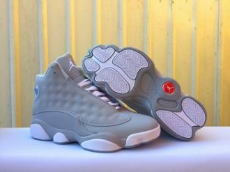 buy air jordan 13 shoes women aaa online #22435