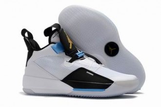 china cheap nike air Jordan 33 shoes online #25644