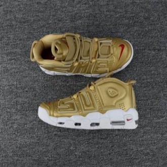 buy wholesale Nike Air More Uptempo shoes online #23250