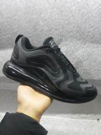 buy nike air max 720 shoes women cheap #26399