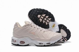 china cheap Nike Air Max Plus TN shoes online #26078