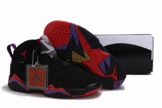 cheap wholesale jordan 7 shoes aaa #13463