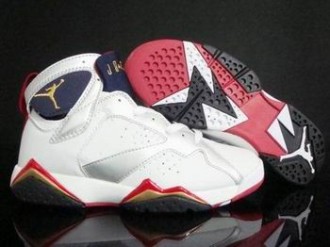buy wholesale jordan 7 #13515