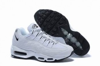 nike air max 95 shoes wholesale cheap china #17164