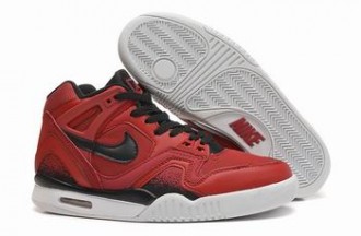 buy cheap Nike Air Yeezy shoes #15072
