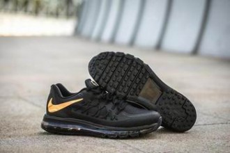 cheap wholesale nike air max shoes in china #28055