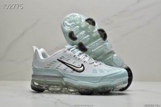 china wholesale nike air vapormax 360 shoes women #B06877262001