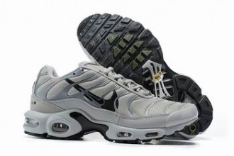 china cheap Nike Air Max Plus TN shoes #879142023