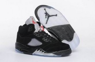 cheap jordan 5 shoes wholesale #18374