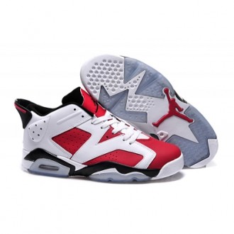 aaa jordan 6 shoes cheap #13360