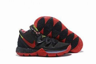 China wholesale Nike Kyrie shoes free shipping #25989