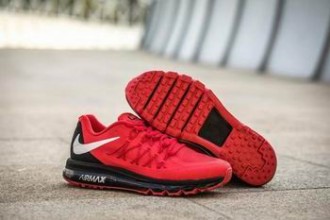 cheap wholesale nike air max shoes in china #28056