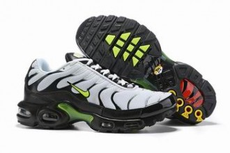china low price Nike Air Max Plus tn shoes #26580