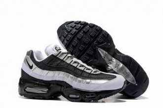 cheap wholesale nike air max 95 shoes online #19599