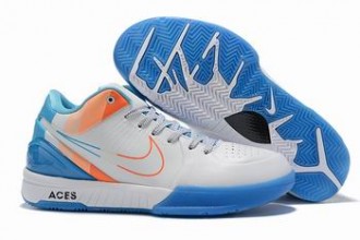 cheap Nike Zoom Kobe shoes discount from china #26993