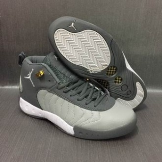 cheap nike air jordan 12.5 shoes free shipping from china #21595