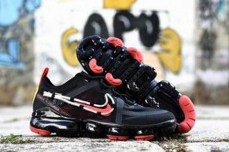 china Nike Air Vapormax 2019 off white for sale #26837