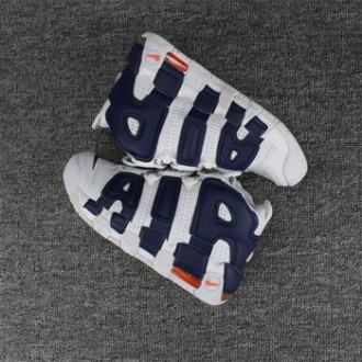 cheap Nike Air More Uptempo shoes discount for sale #23339