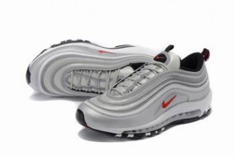 china cheap wholesale nike air max 97 shoes #19584