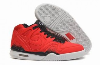 buy cheap Nike Air Yeezy shoes #15074