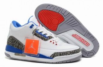 jordan 3 #12714