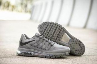 cheap wholesale nike air max shoes in china #28057