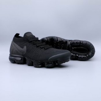 Nike Air Vapormax 2019 shoes china cheap wholesale #26176