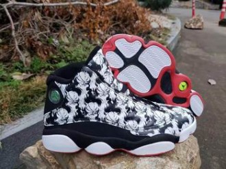 buy nike air jordan 13 shoes free shipping #26161