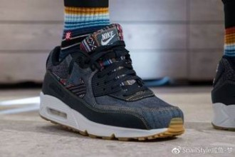 buy cheap Nike Air Max 90 #21773