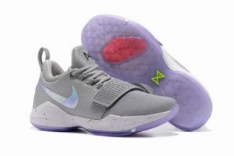 wholesale nike zoom PG shoes cheap online #20221