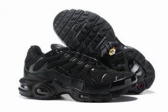 cheap wholesale Nike Air Max Plus TN shoes in china #25496