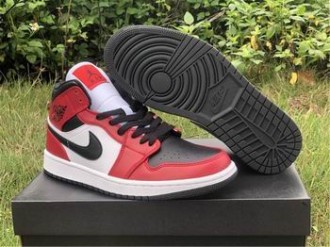 buy nike air jordan 1 shoes shoes from china #000561004