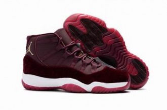 wholesale nike air jordan 11 shoes cheap #19745