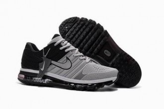 china cheap nike air max 2017 shoes for sale online wholesale #18347