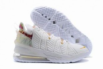 china wholesale Nike Lebron james shoes free shipping #1603779815001