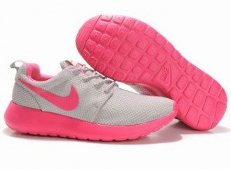 china Nike Roshe One shoes wholesale free shipping #24445