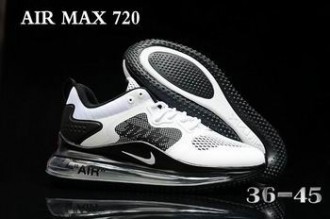 cheap wholesale Nike Air Max 720 shoes in china #A182956018