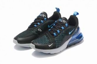 cheap wholesale Nike Air Max 270 shoes from china #26761