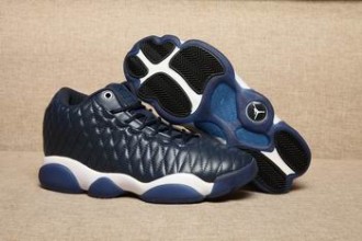 cheap wholesale jordan 13 shoes free shipping men #19100