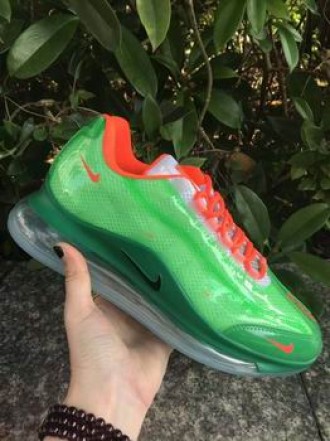 china cheap nike air max 720 shoes #27131