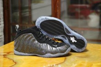 cheap Nike Air Foamposite One wholesale #17427