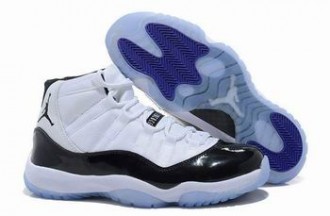 cheap jordan 11 shoes #13722