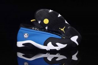 wholesale cheap jordan 14 #17368