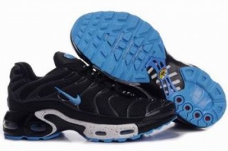 cheap buy nike tn shoes #10658