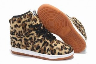 wholesale cheap aaa dunk sb #14531