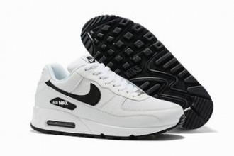 china cheap nike air max 90 shoes aaa #27085