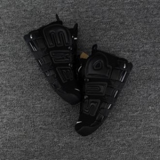 china cheap Nike Air More Uptempo shoes discount #23316
