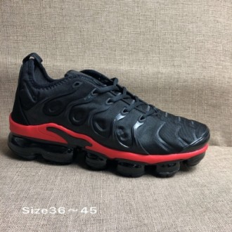 china cheap Nike Air VaporMax Plus shoes #26927