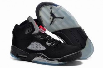 jordan 5 aaa #12999