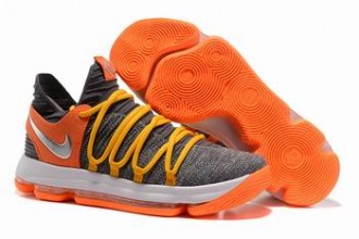 CHINA cheap NIKE ZOOM KD10 EP shoes #21750